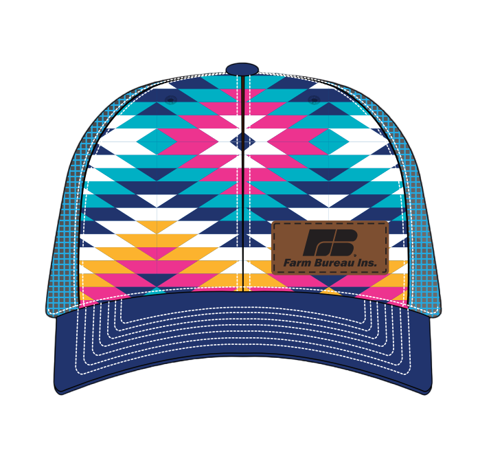 full-custom (2) full-custom (2)